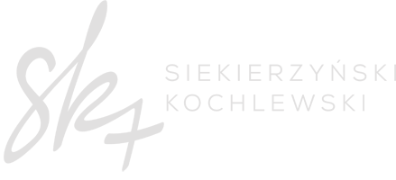 SK+ Siekierzyński Kochlewski